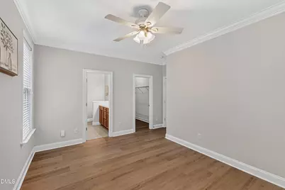 210 Muir Brook Place, Cary, NC 27519 - Photo 23