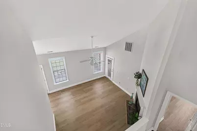 210 Muir Brook Place, Cary, NC 27519 - Photo 33