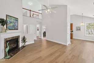 210 Muir Brook Pl, Cary, NC 27519 - Photo 15