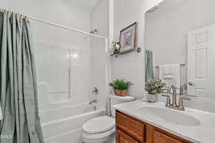210 Muir Brook Pl, Cary, NC 27519 - Photo 13