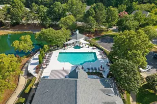 210 Muir Brook Pl, Cary, NC 27519 - Photo 51