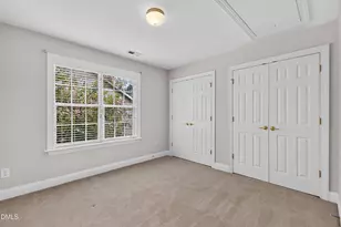 210 Muir Brook Pl, Cary, NC 27519 - Photo 33