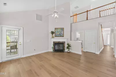 210 Muir Brook Place, Cary, NC 27519 - Photo 11
