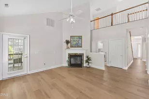210 Muir Brook Pl, Cary, NC 27519 - Photo 11