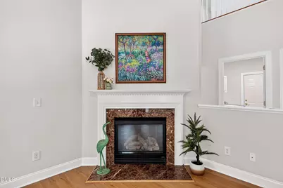 210 Muir Brook Place, Cary, NC 27519 - Photo 13