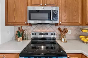 210 Muir Brook Pl, Cary, NC 27519 - Photo 21