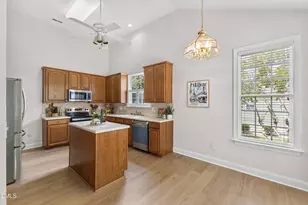 210 Muir Brook Pl, Cary, NC 27519 - Photo 23