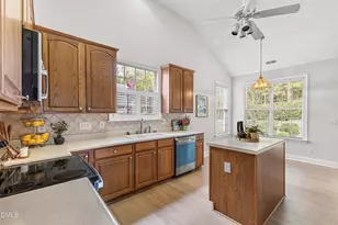 210 Muir Brook Pl, Cary, NC 27519 - Photo 19