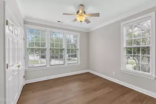 210 Muir Brook Pl, Cary, NC 27519 - Photo 11