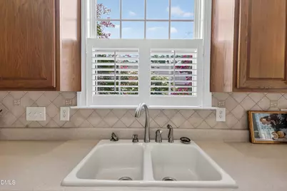 210 Muir Brook Place, Cary, NC 27519 - Photo 19