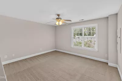 210 Muir Brook Place, Cary, NC 27519 - Photo 29