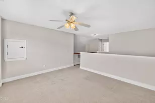 210 Muir Brook Pl, Cary, NC 27519 - Photo 31