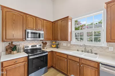 210 Muir Brook Place, Cary, NC 27519 - Photo 17