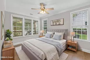 210 Muir Brook Pl, Cary, NC 27519 - Photo 25