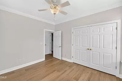 210 Muir Brook Place, Cary, NC 27519 - Photo 7