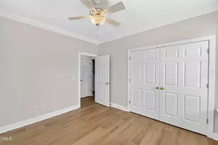 210 Muir Brook Pl, Cary, NC 27519 - Photo 7