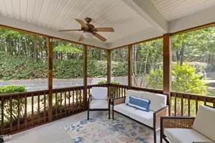210 Muir Brook Pl, Cary, NC 27519 - Photo 39