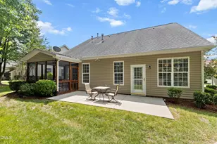 210 Muir Brook Pl, Cary, NC 27519 - Photo 43