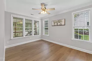 210 Muir Brook Pl, Cary, NC 27519 - Photo 25