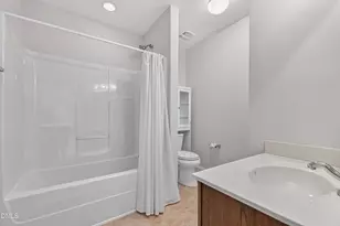 210 Muir Brook Pl, Cary, NC 27519 - Photo 35
