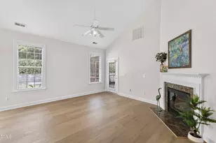 210 Muir Brook Pl, Cary, NC 27519 - Photo 15