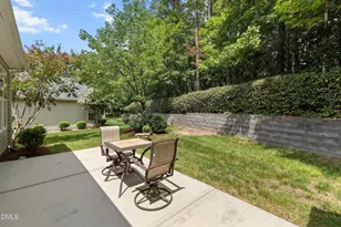 210 Muir Brook Pl, Cary, NC 27519 - Photo 41