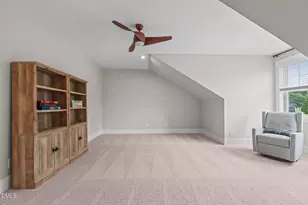 2629 Flora View Ct, Apex, NC 27502 - Photo 31