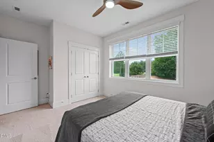 2629 Flora View Ct, Apex, NC 27502 - Photo 35