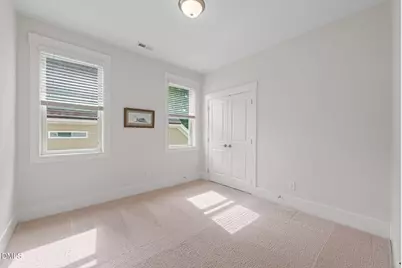 2629 Flora View Court, Apex, NC 27502 - Photo 21