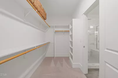 2629 Flora View Court, Apex, NC 27502 - Photo 27