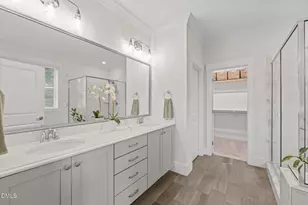 2629 Flora View Ct, Apex, NC 27502 - Photo 7