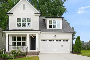 2629 Flora View Ct, Apex, NC 27502 - Photo 11
