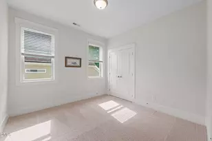 2629 Flora View Ct, Apex, NC 27502 - Photo 27