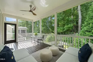 2629 Flora View Ct, Apex, NC 27502 - Photo 37