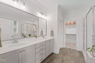 2629 Flora View Court, Apex, NC 27502 - Photo 25