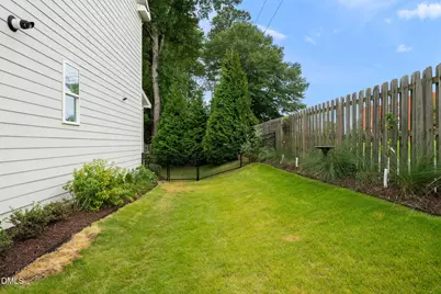 2629 Flora View Court, Apex, NC 27502 - Photo 41