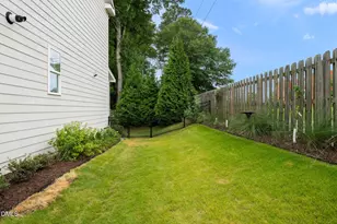 2629 Flora View Ct, Apex, NC 27502 - Photo 41
