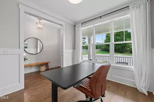2629 Flora View Ct, Apex, NC 27502 - Photo 15