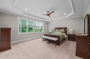 2629 Flora View Ct, Apex, NC 27502 - Photo 5