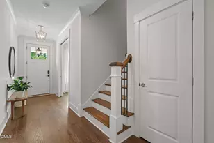 2629 Flora View Ct, Apex, NC 27502 - Photo 13