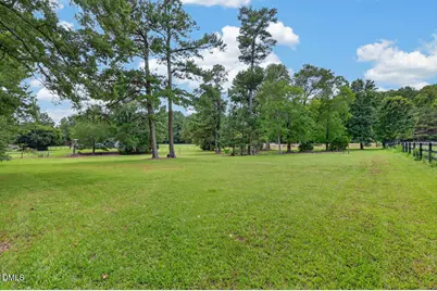 5101 Olde South Road, Raleigh, NC 27606 - Photo 5