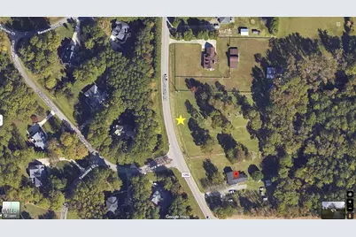 5101 Olde South Road, Raleigh, NC 27606 - Photo 11