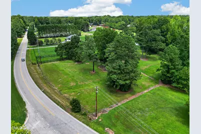 5101 Olde South Road, Raleigh, NC 27606 - Photo 3