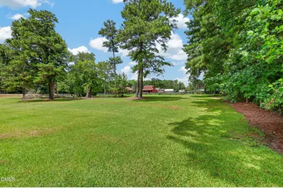 5101 Olde South Road, Raleigh, NC 27606 - Photo 3