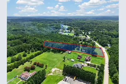 5101 Olde South Road, Raleigh, NC 27606 - Photo 15