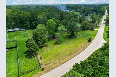 5101 Olde South Road, Raleigh, NC 27606 - Photo 13