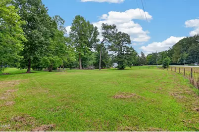 5101 Olde South Road, Raleigh, NC 27606 - Photo 9