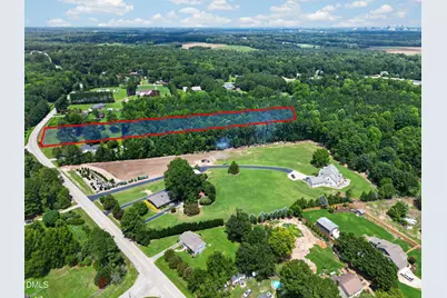 5101 Olde South Road, Raleigh, NC 27606 - Photo 7