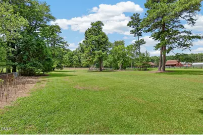 5101 Olde South Road, Raleigh, NC 27606 - Photo 7