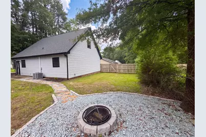 3309 Prudence Street, Durham, NC 27704 - Photo 5